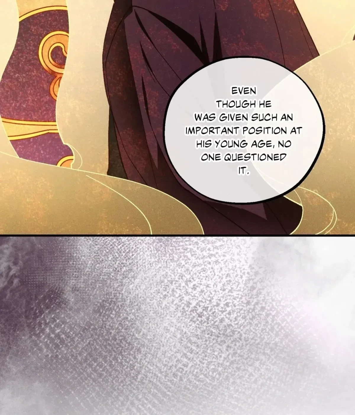 Chapter 20, page 123