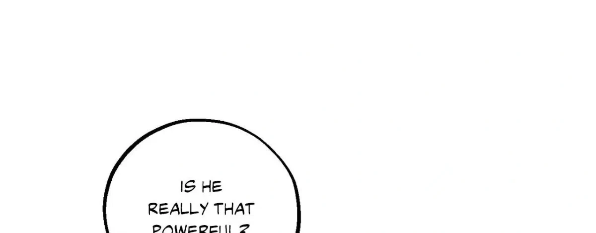 Chapter 20, page 126