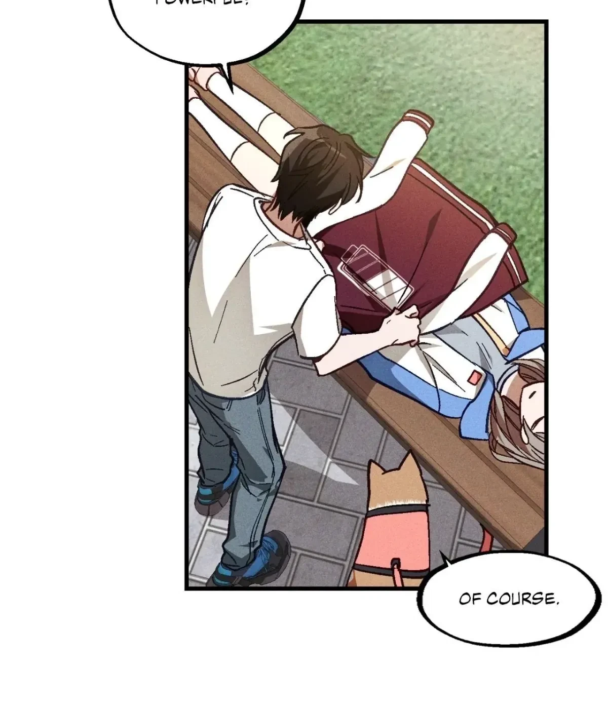 Chapter 20, page 127