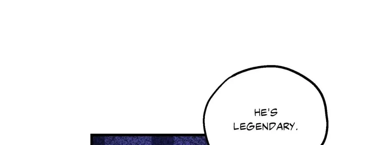 Chapter 20, page 128
