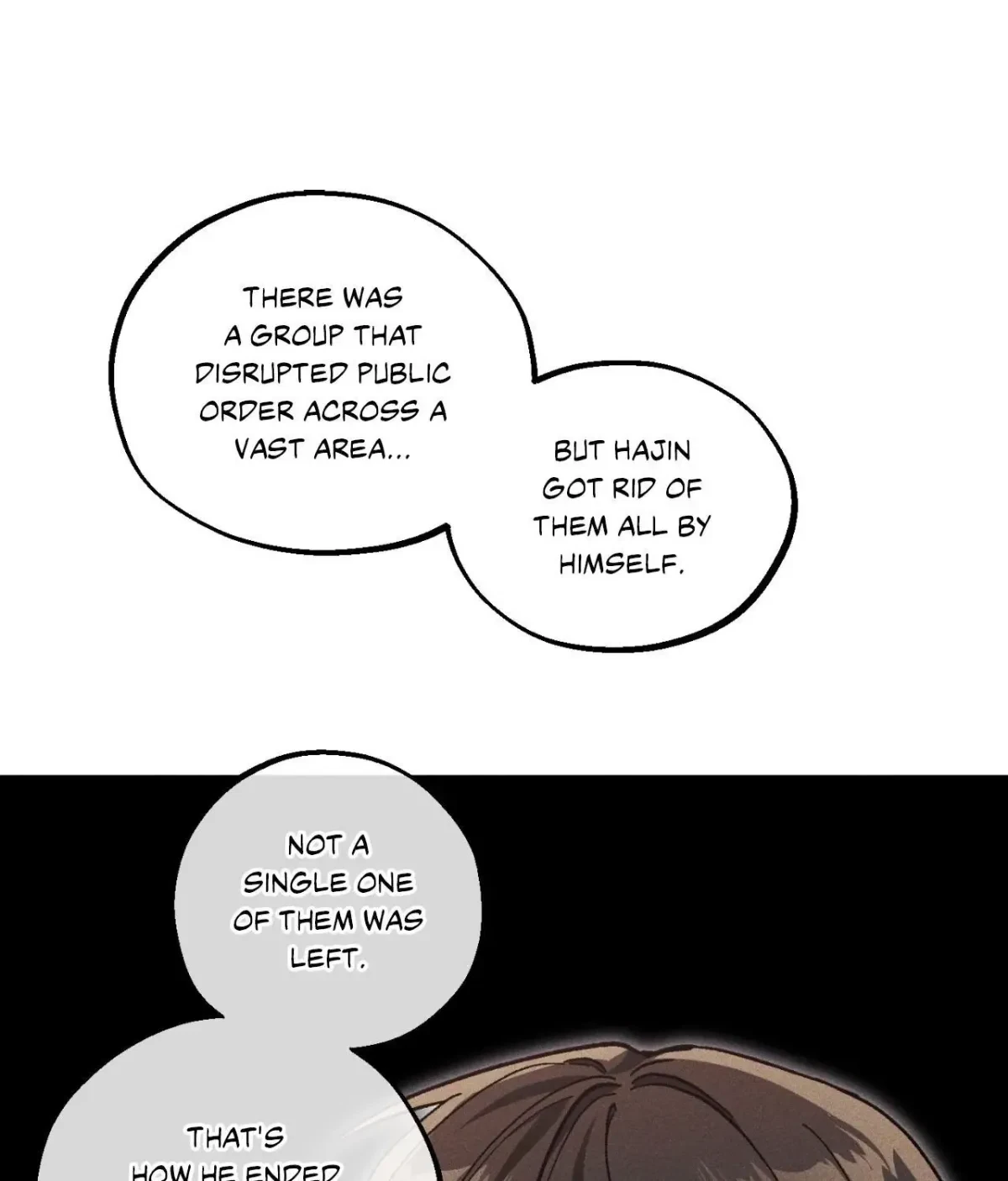 Chapter 20, page 131