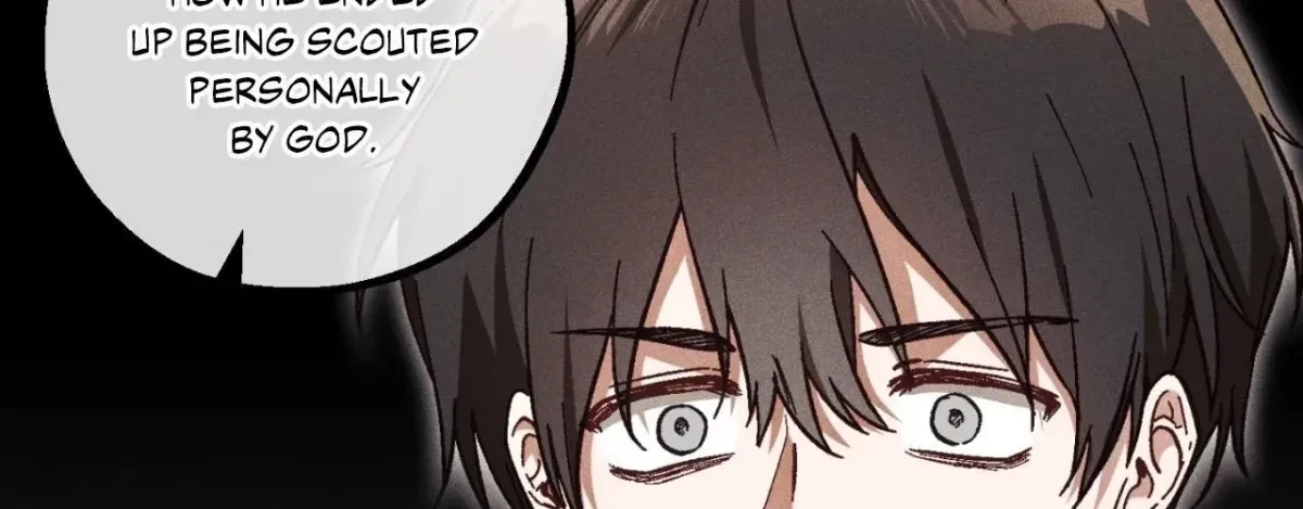 Chapter 20, page 132