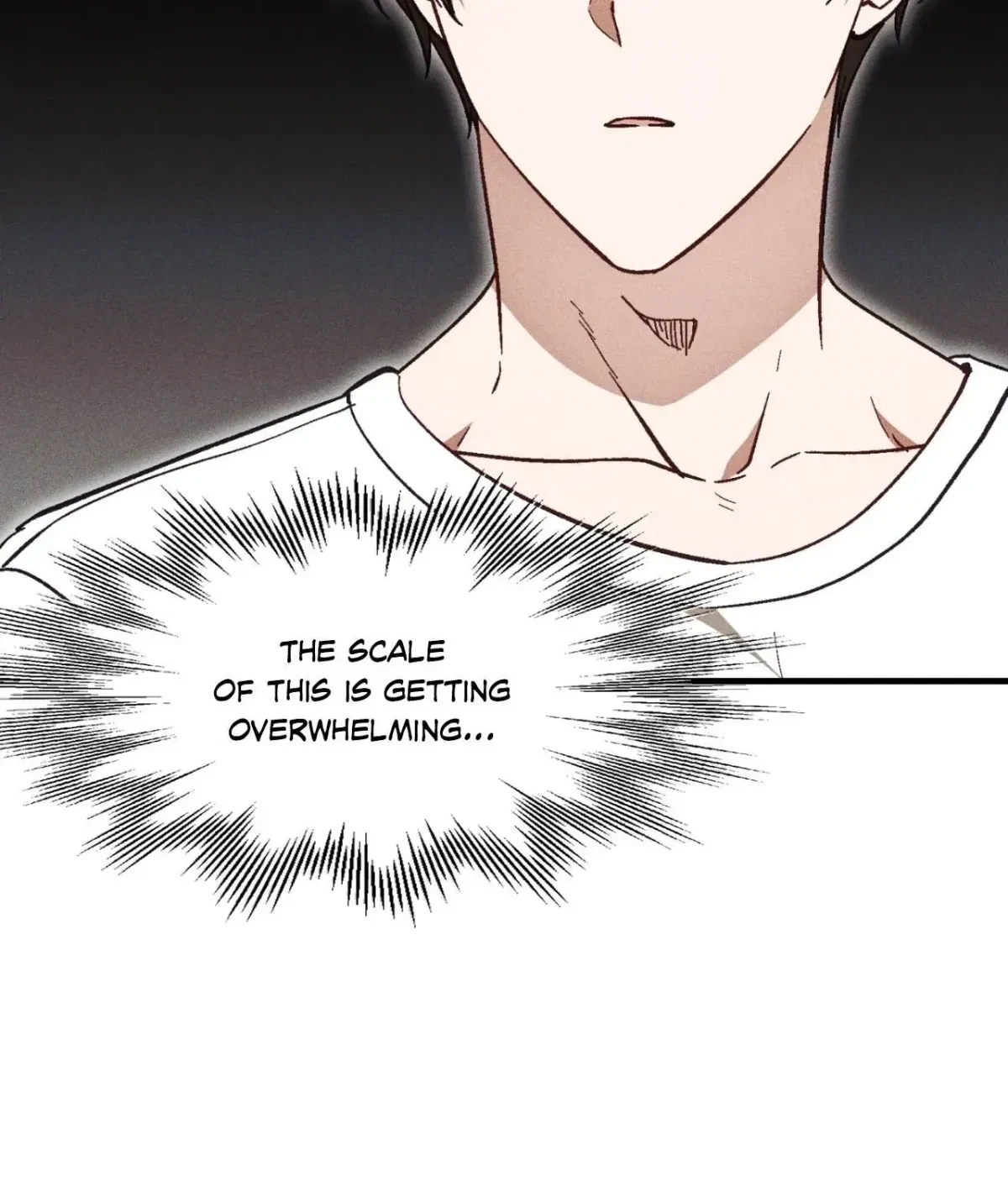 Chapter 20, page 133