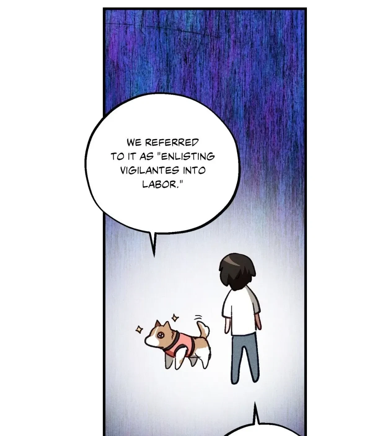Chapter 20, page 135