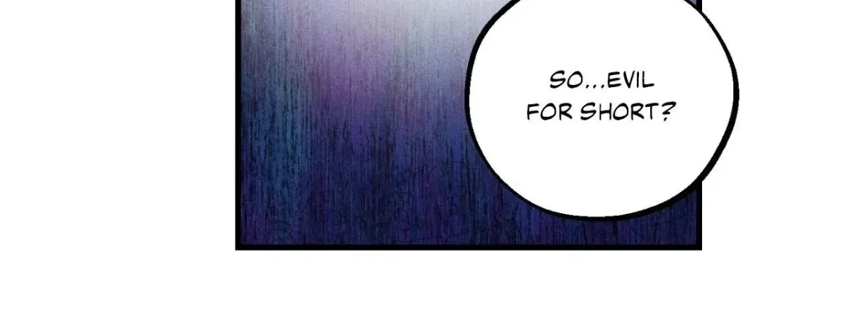 Chapter 20, page 136