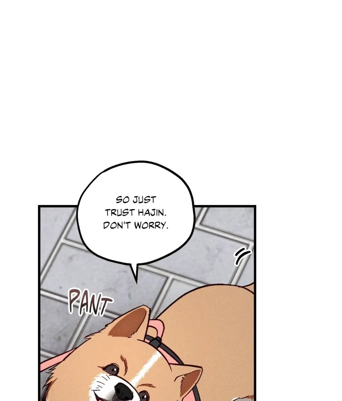 Chapter 20, page 137