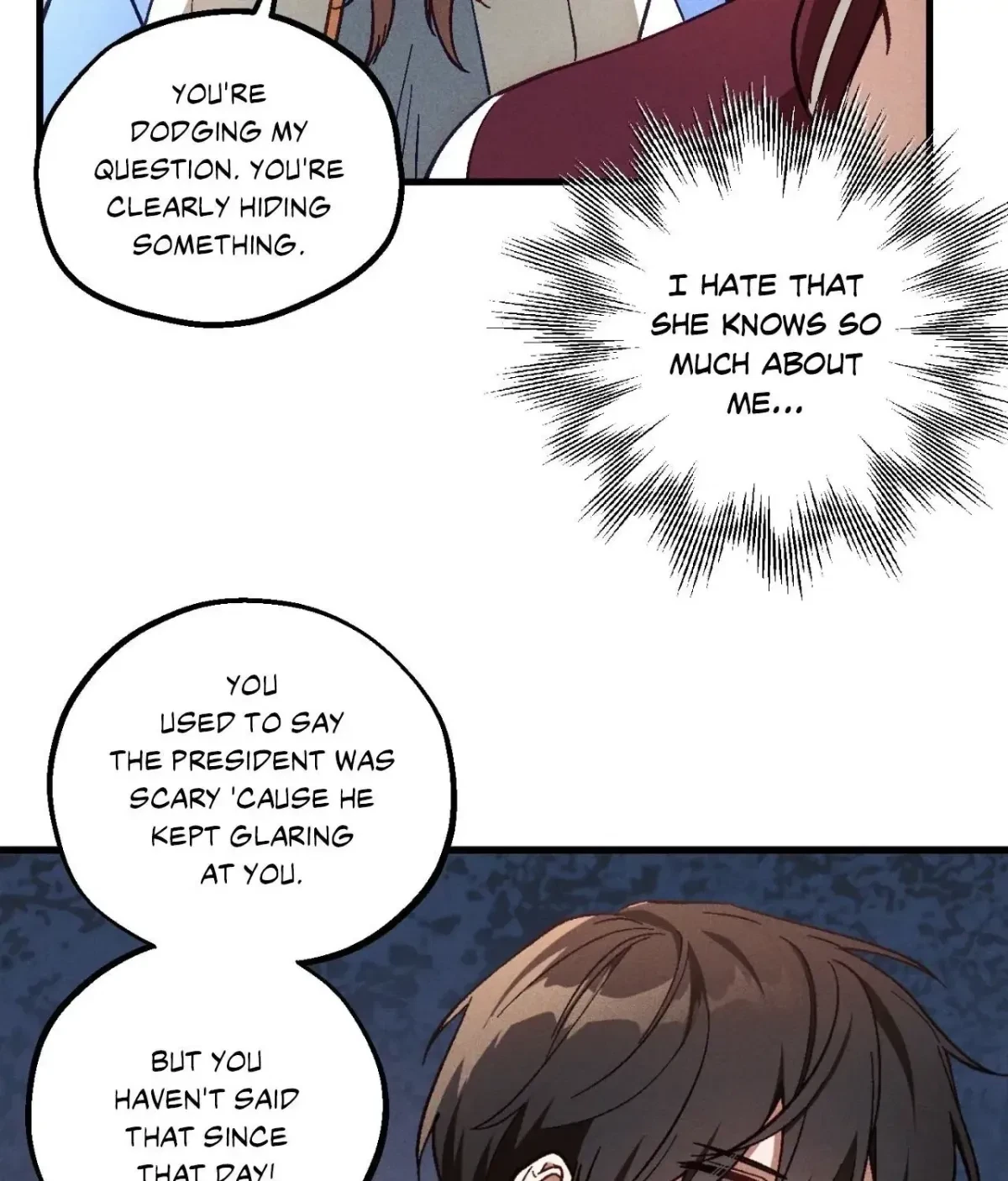 Chapter 20, page 14