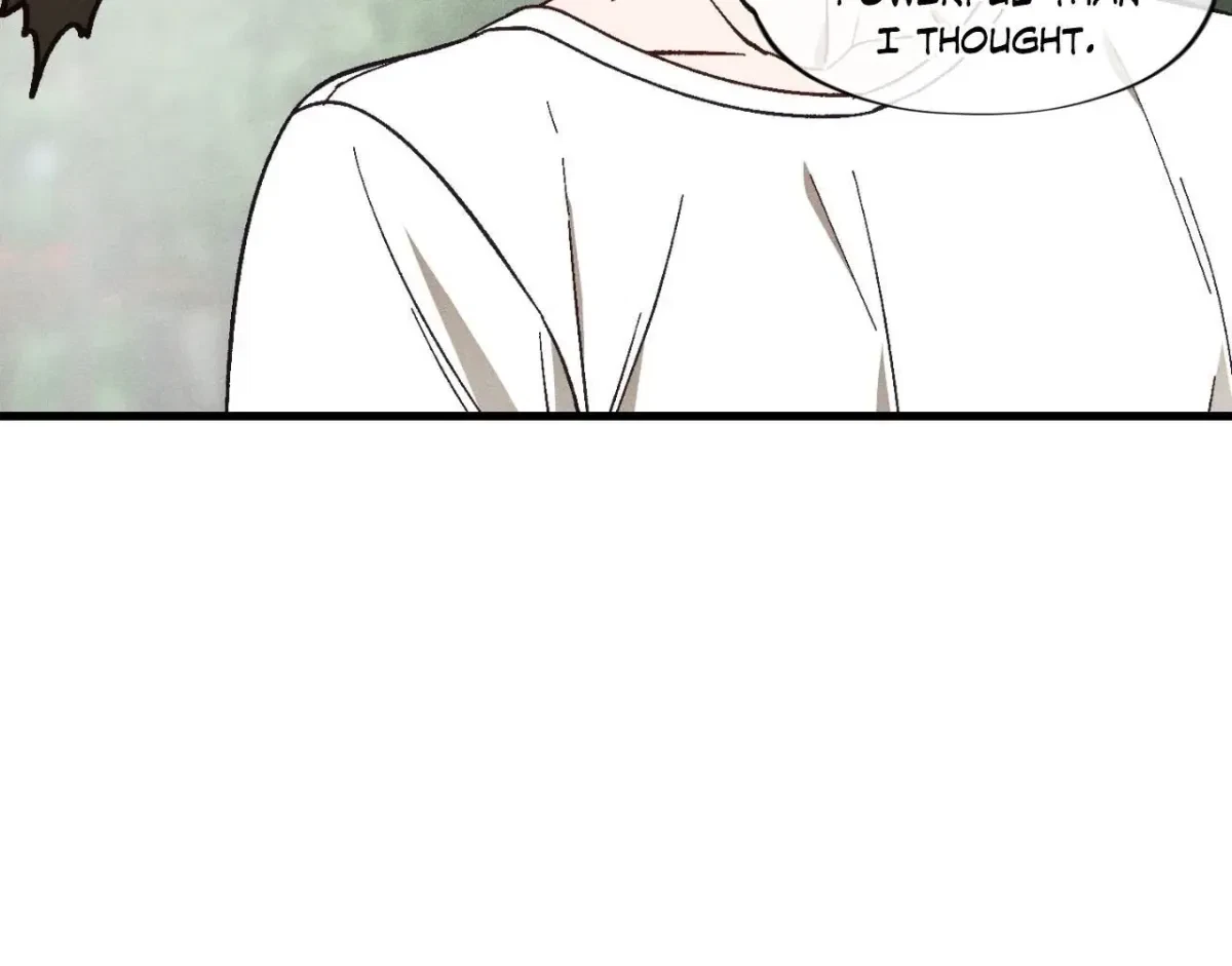 Chapter 20, page 141