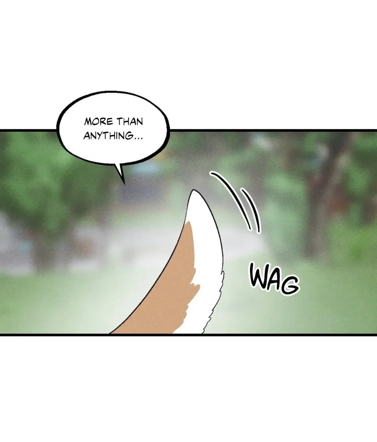 Chapter 20, page 142