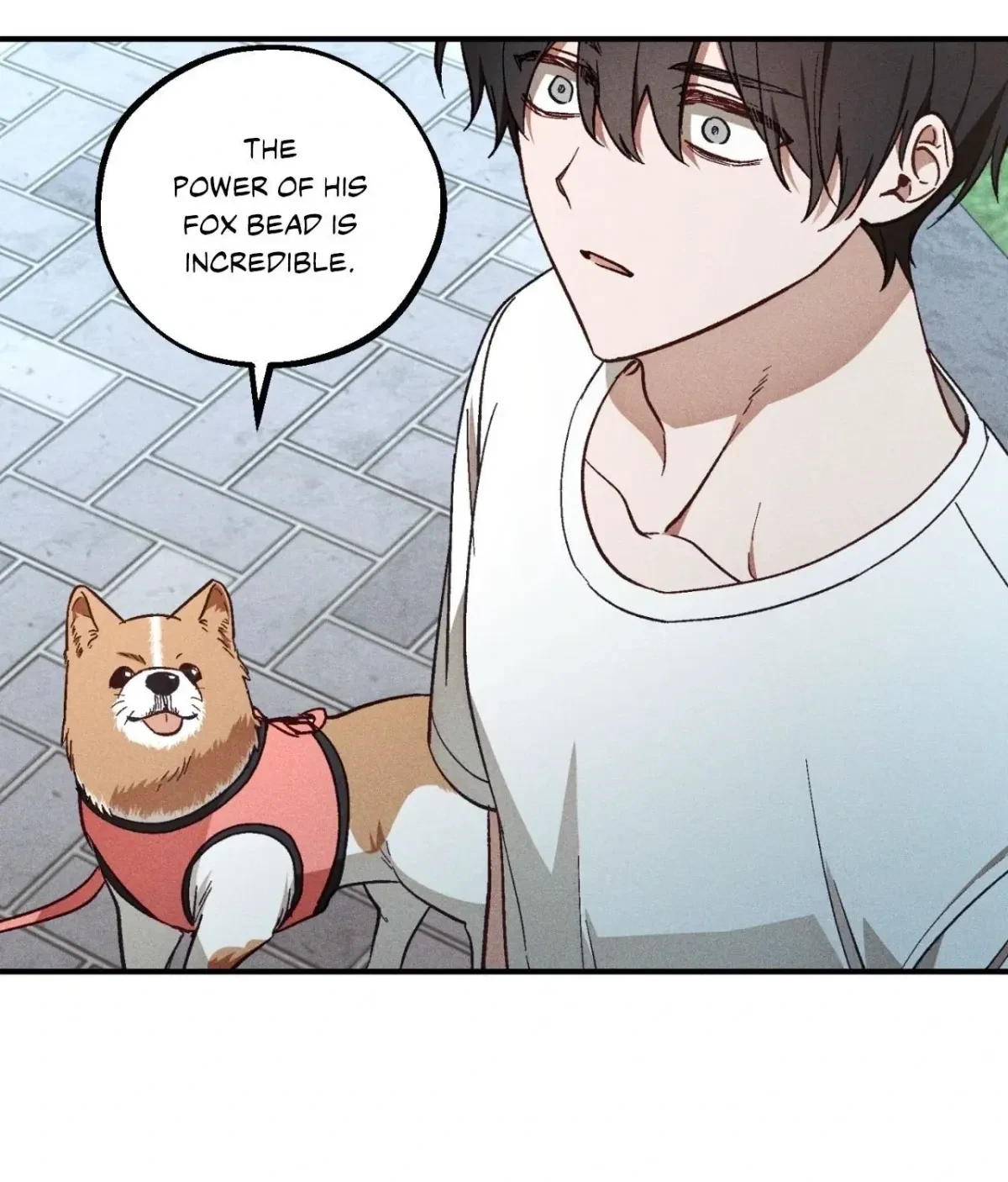 Chapter 20, page 144