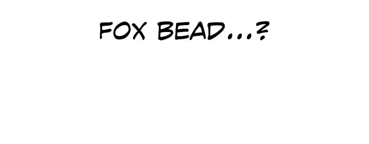 Chapter 20, page 147