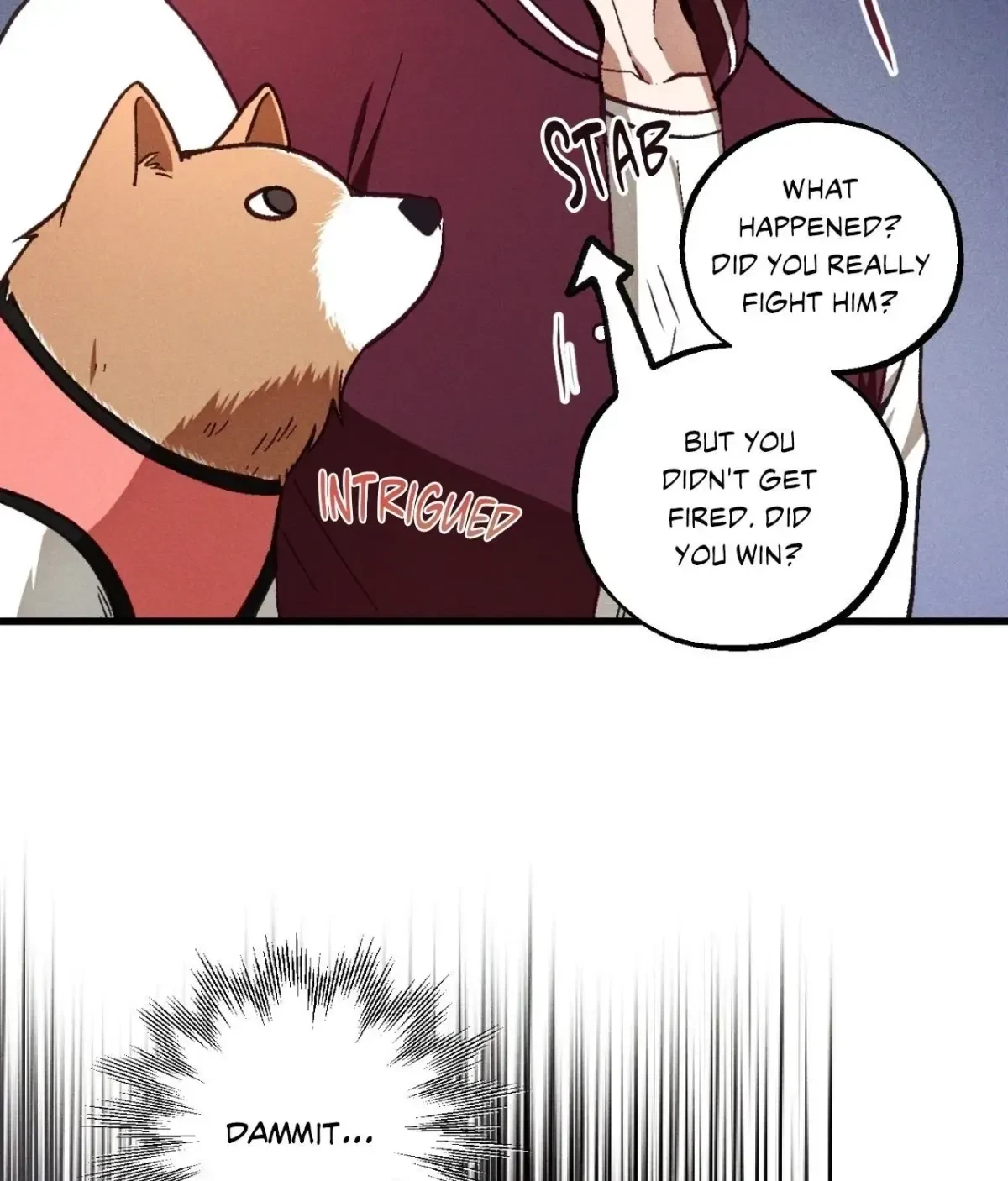 Chapter 20, page 16