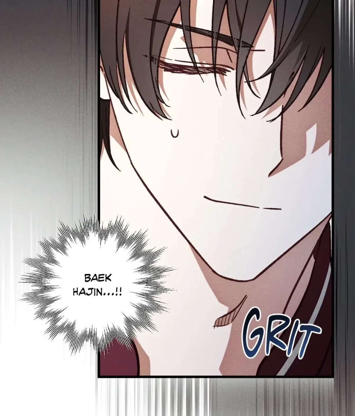 Chapter 20, page 18
