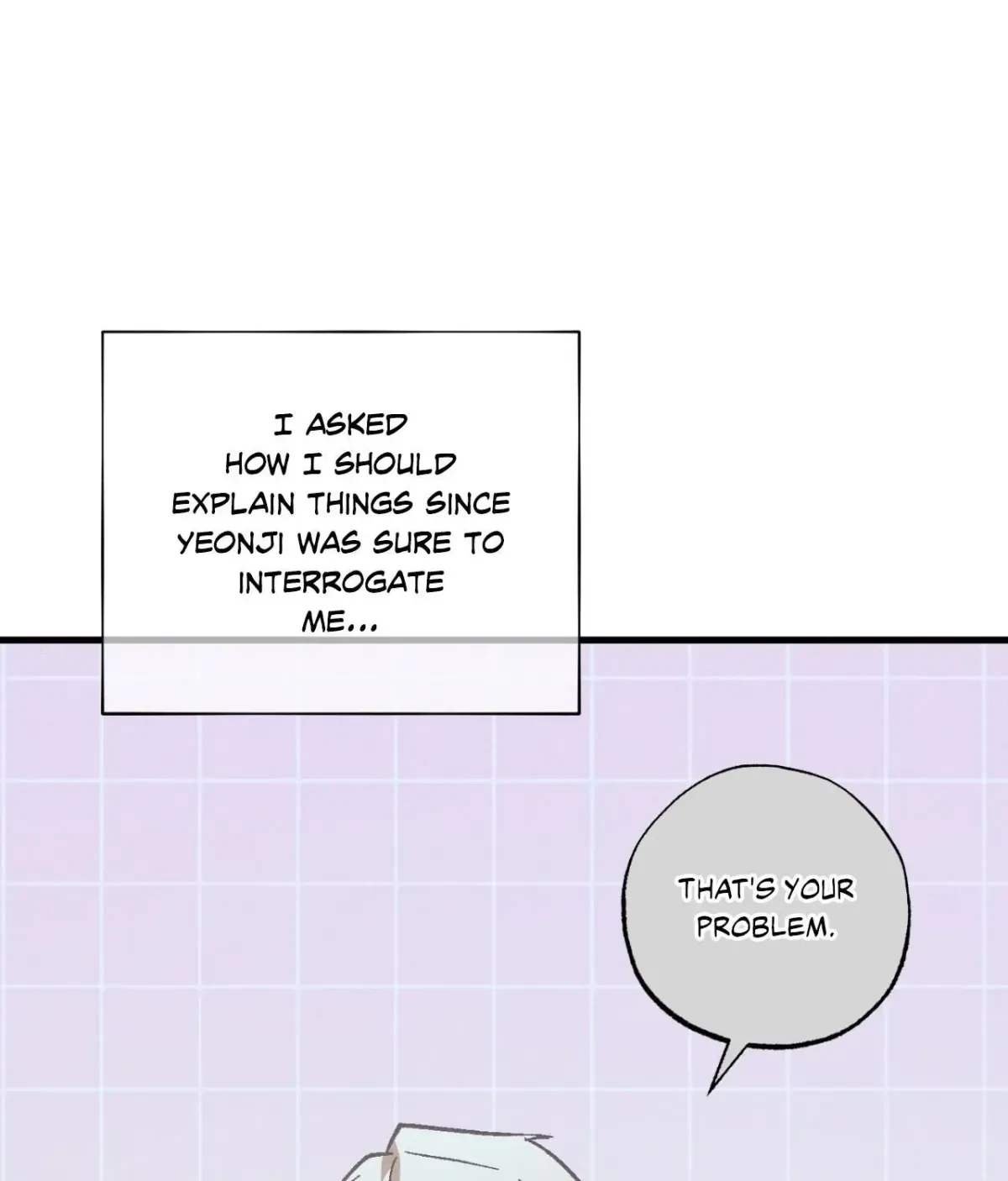 Chapter 20, page 22