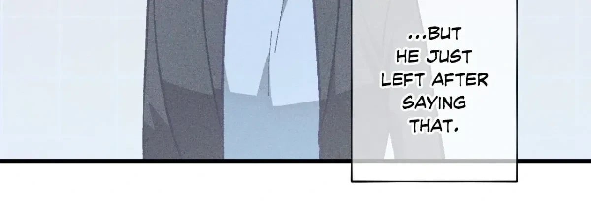 Chapter 20, page 24