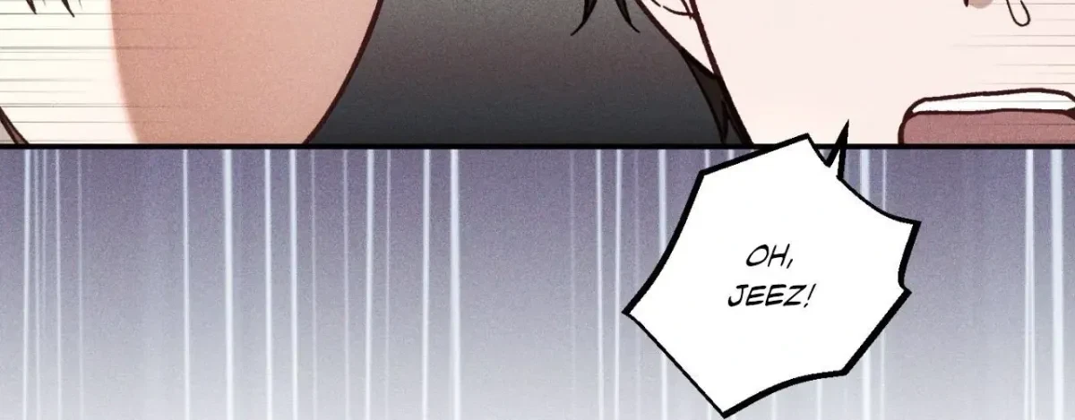 Chapter 20, page 30