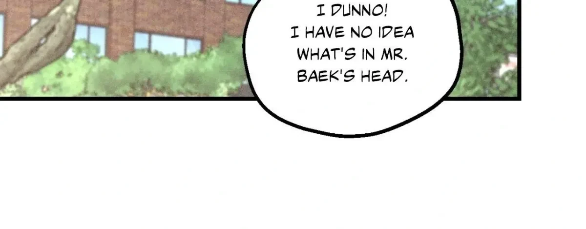 Chapter 20, page 32
