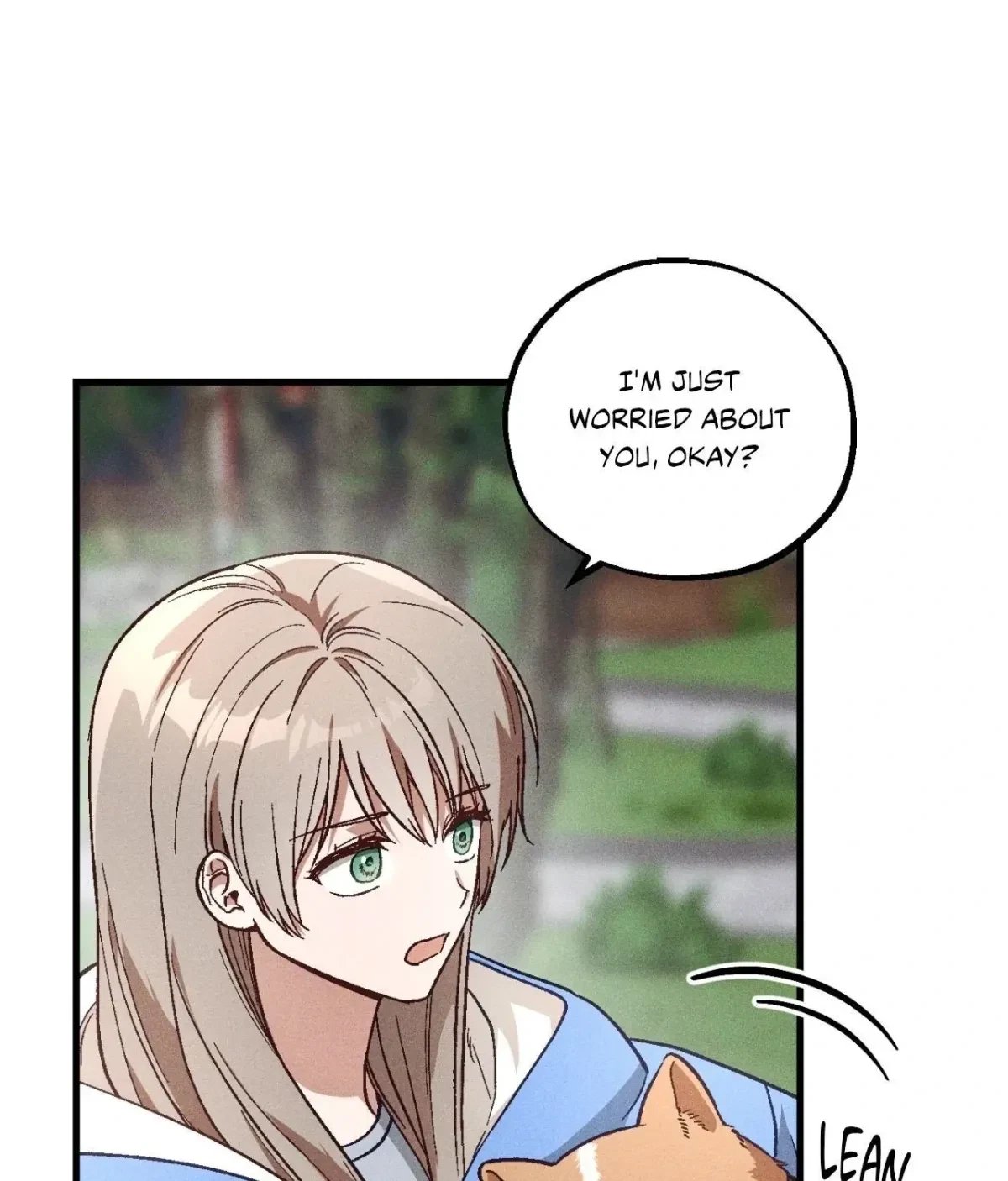 Chapter 20, page 36