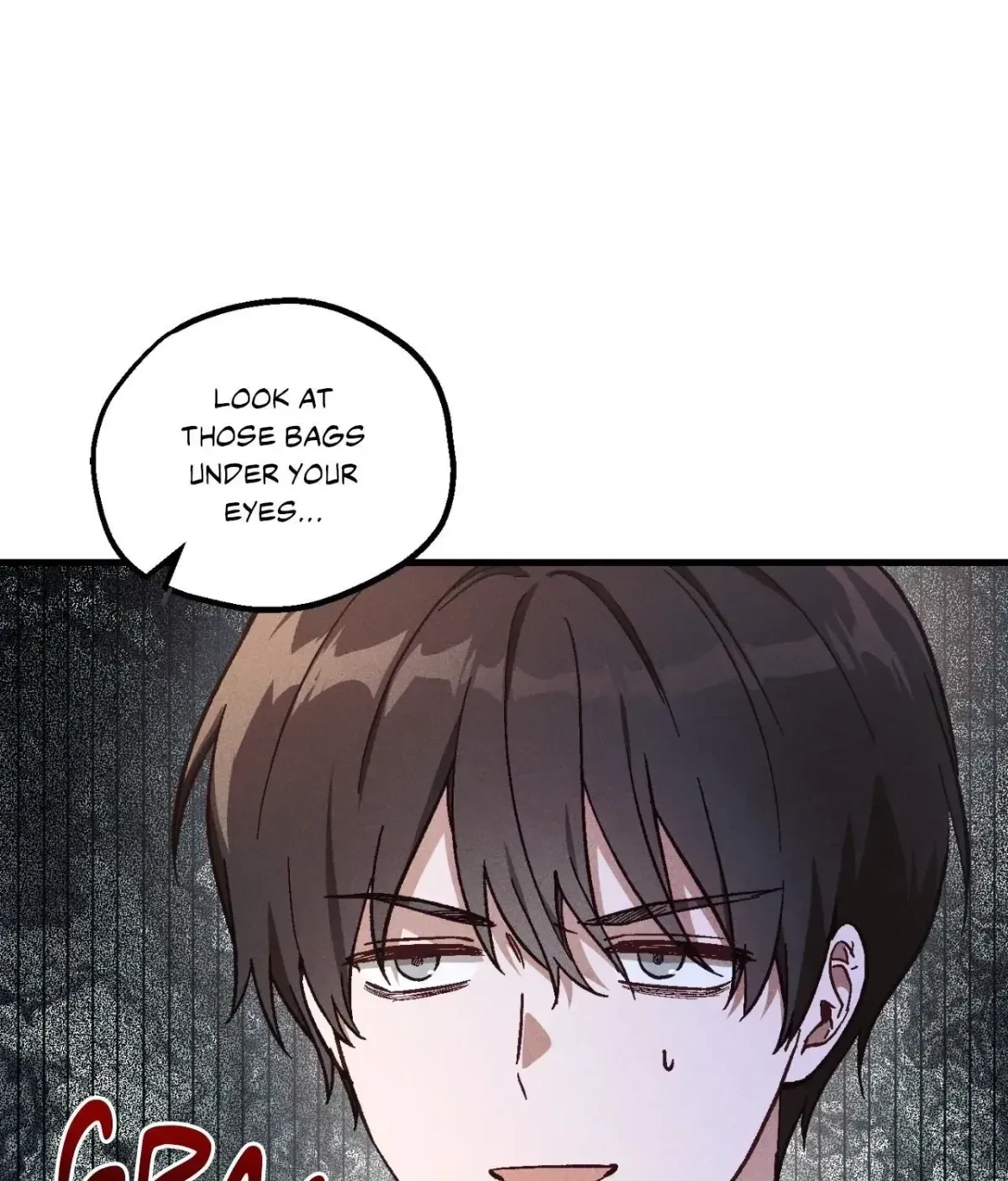 Chapter 20, page 38