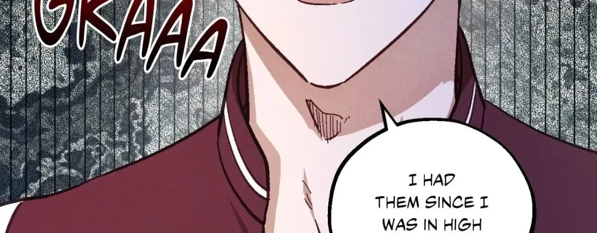 Chapter 20, page 39