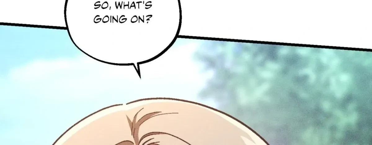 Chapter 20, page 4