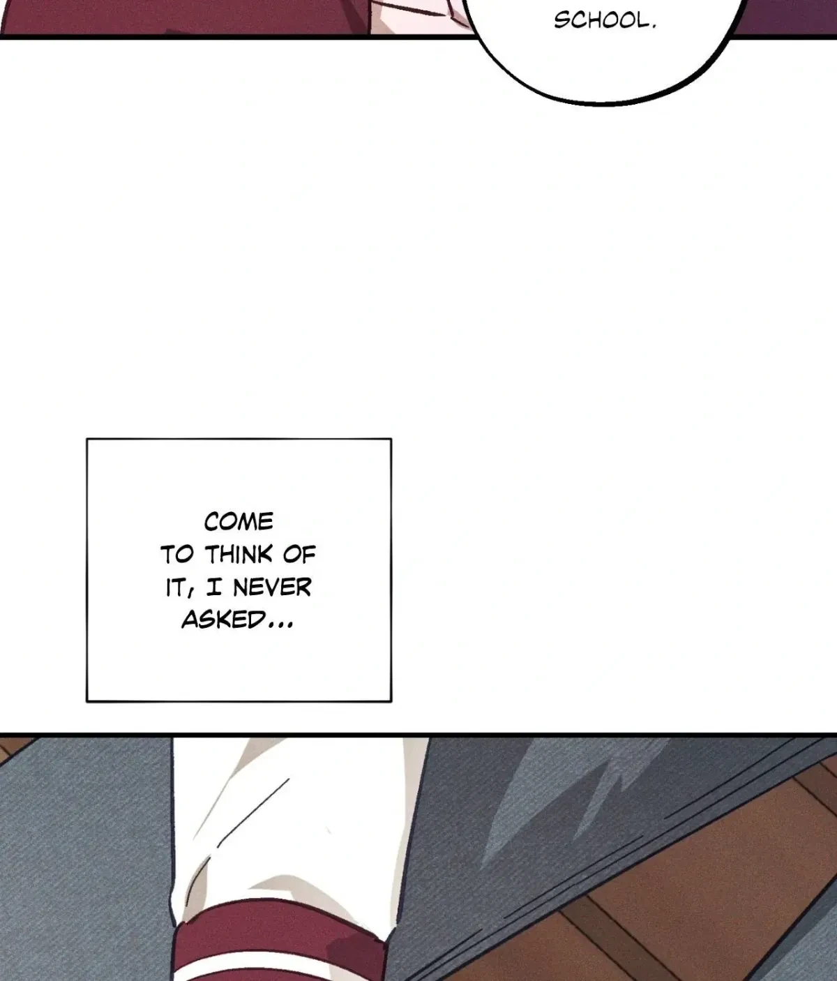 Chapter 20, page 40