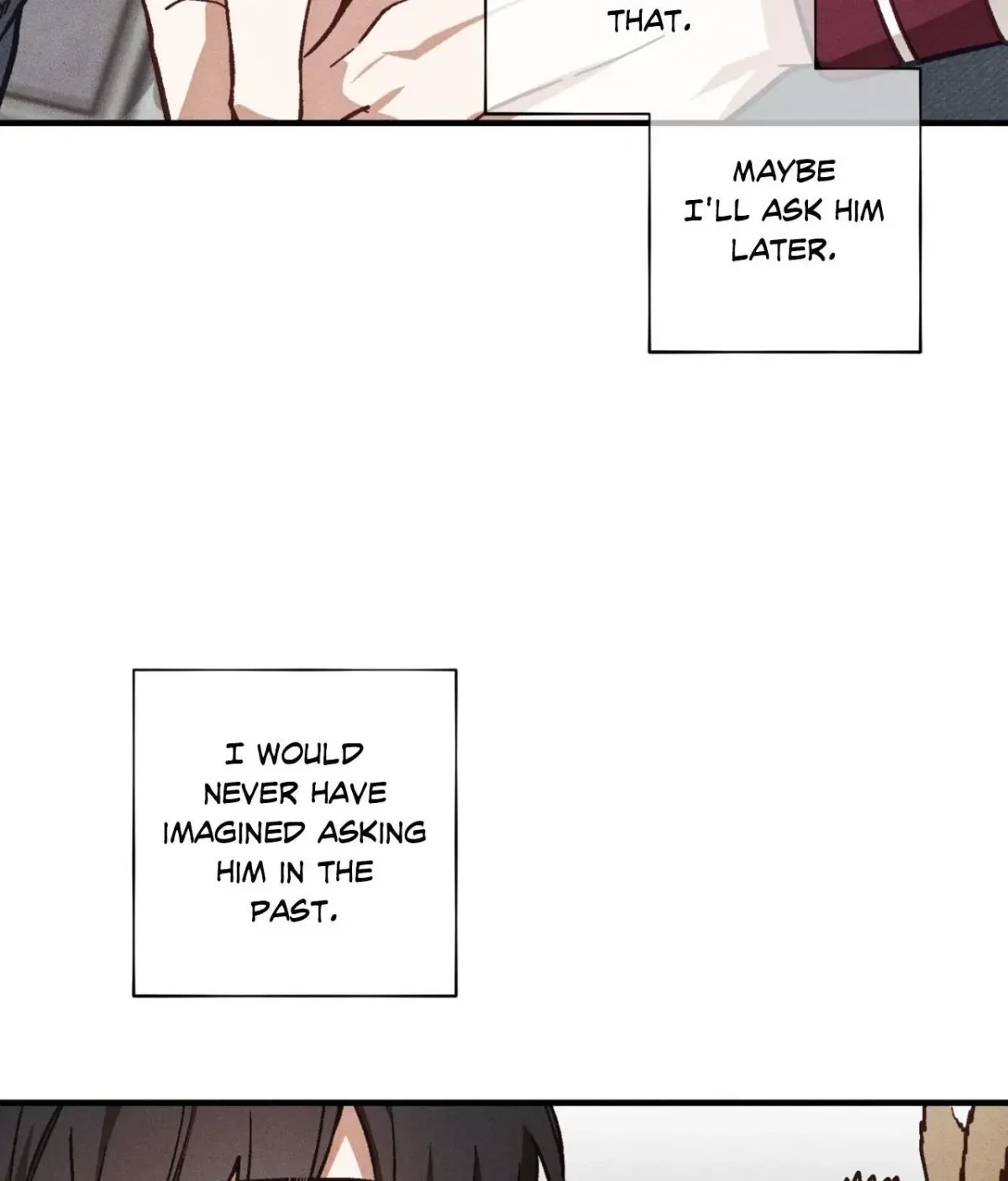 Chapter 20, page 42