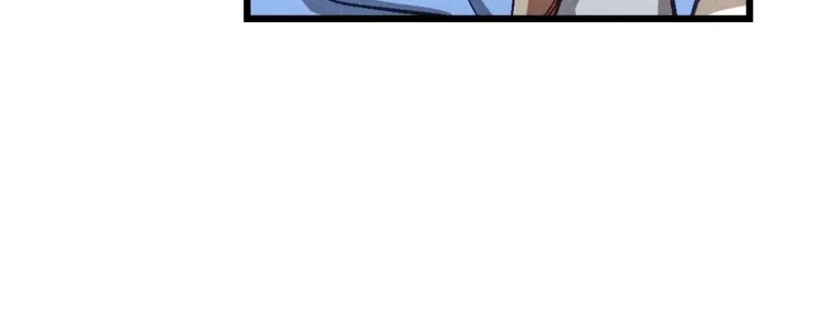 Chapter 20, page 48