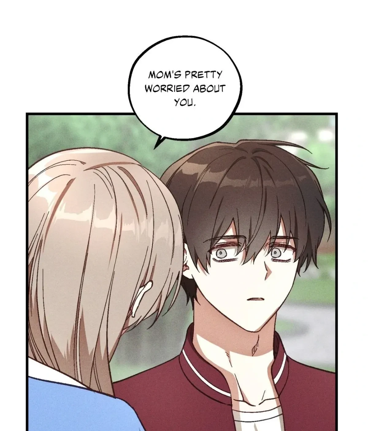 Chapter 20, page 49