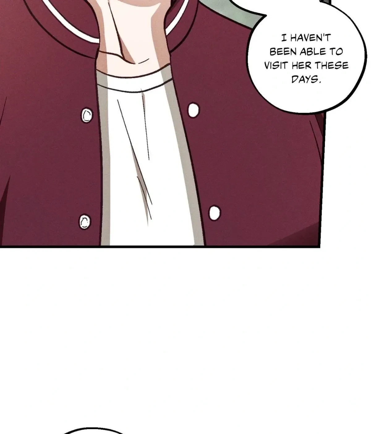 Chapter 20, page 53