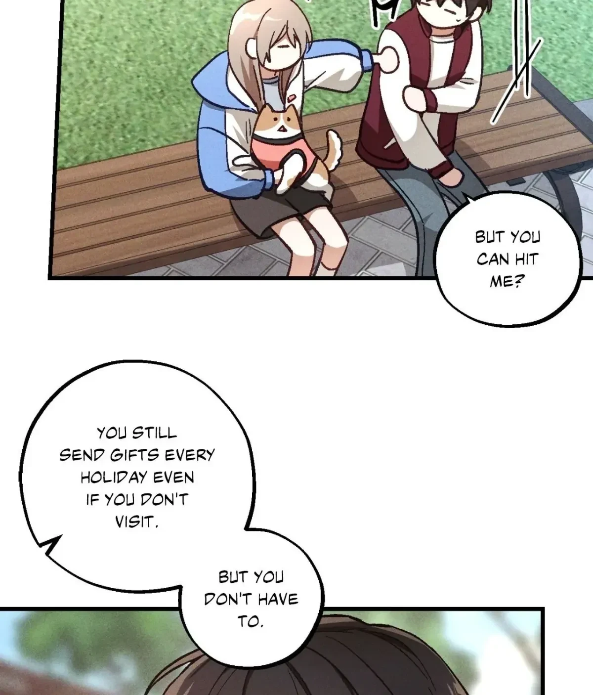 Chapter 20, page 55