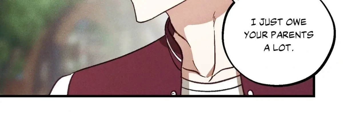 Chapter 20, page 57