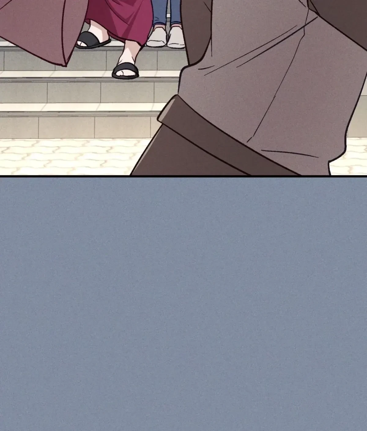 Chapter 20, page 62