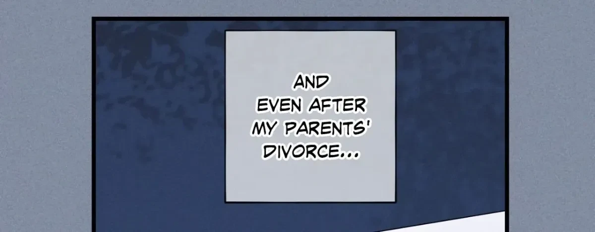Chapter 20, page 63