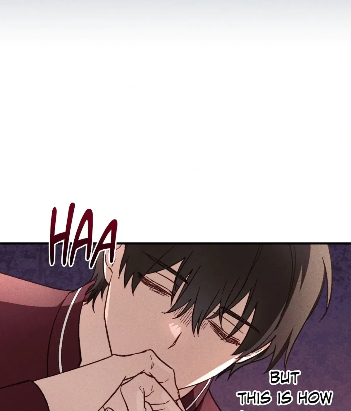Chapter 20, page 69