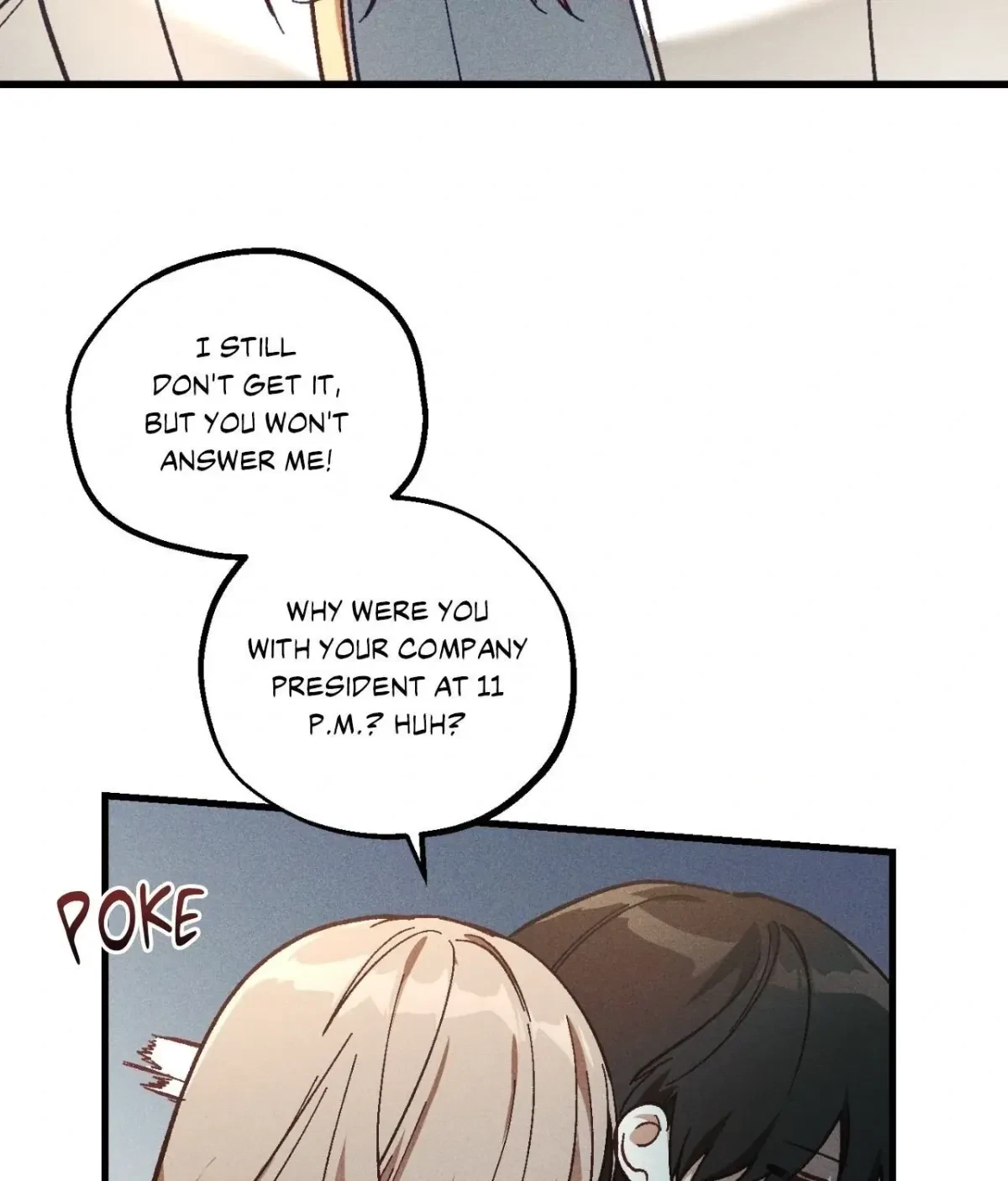 Chapter 20, page 7