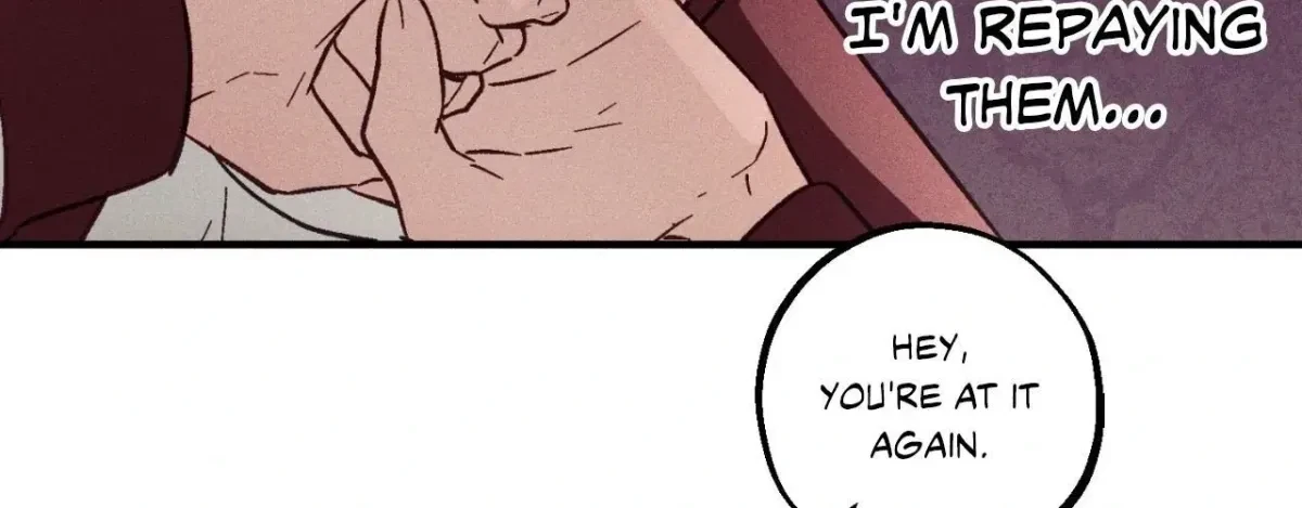 Chapter 20, page 70