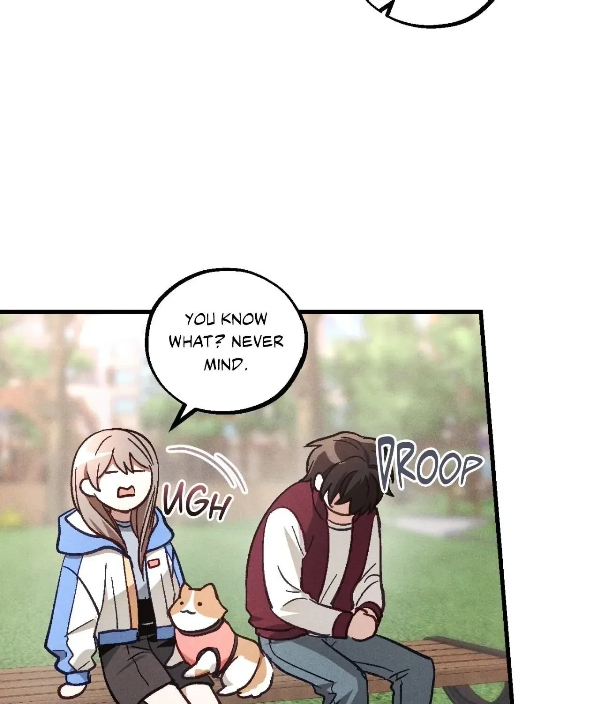 Chapter 20, page 71