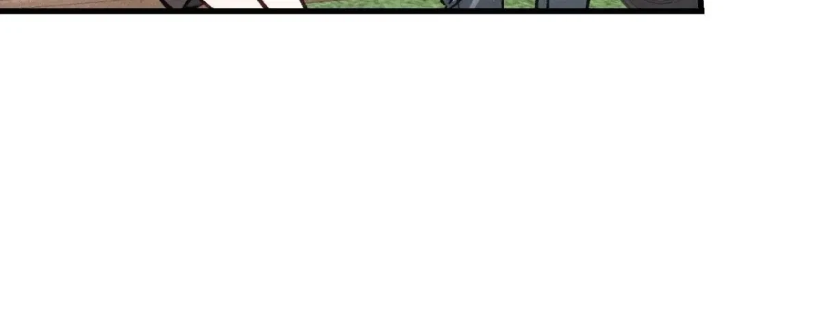 Chapter 20, page 72