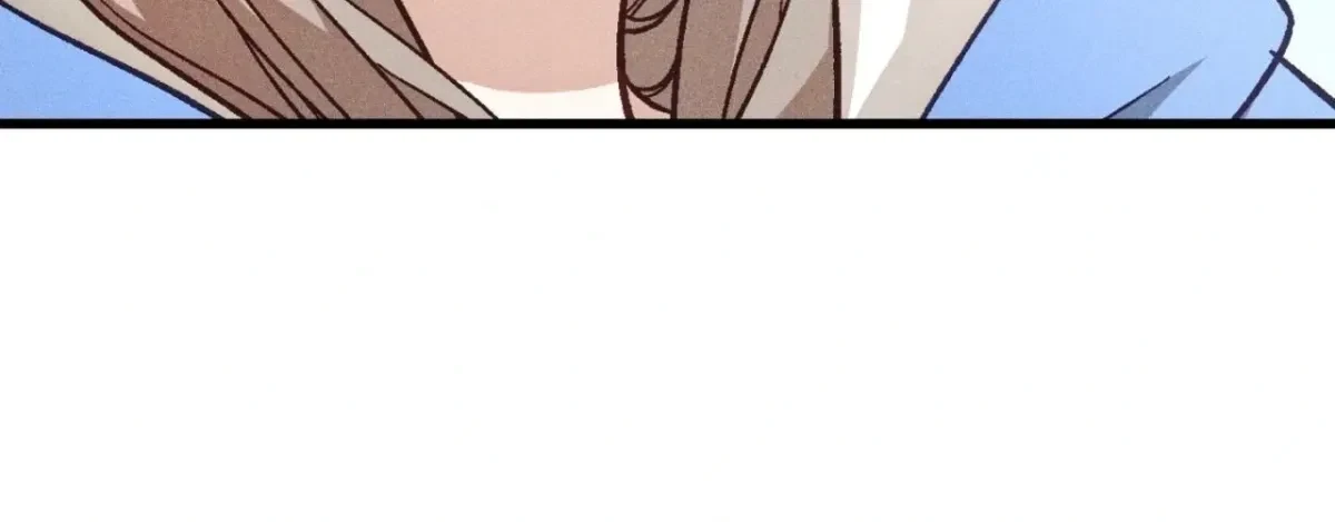 Chapter 20, page 74