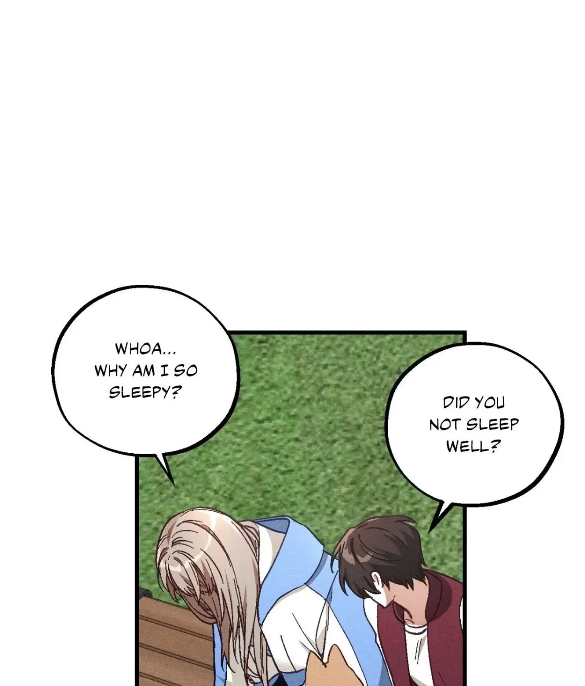 Chapter 20, page 76