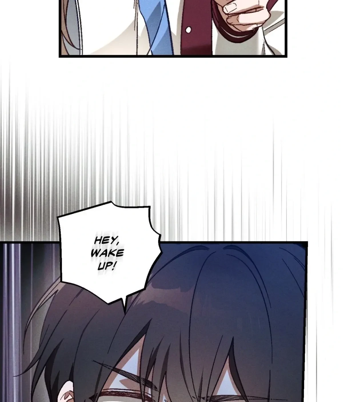 Chapter 20, page 82