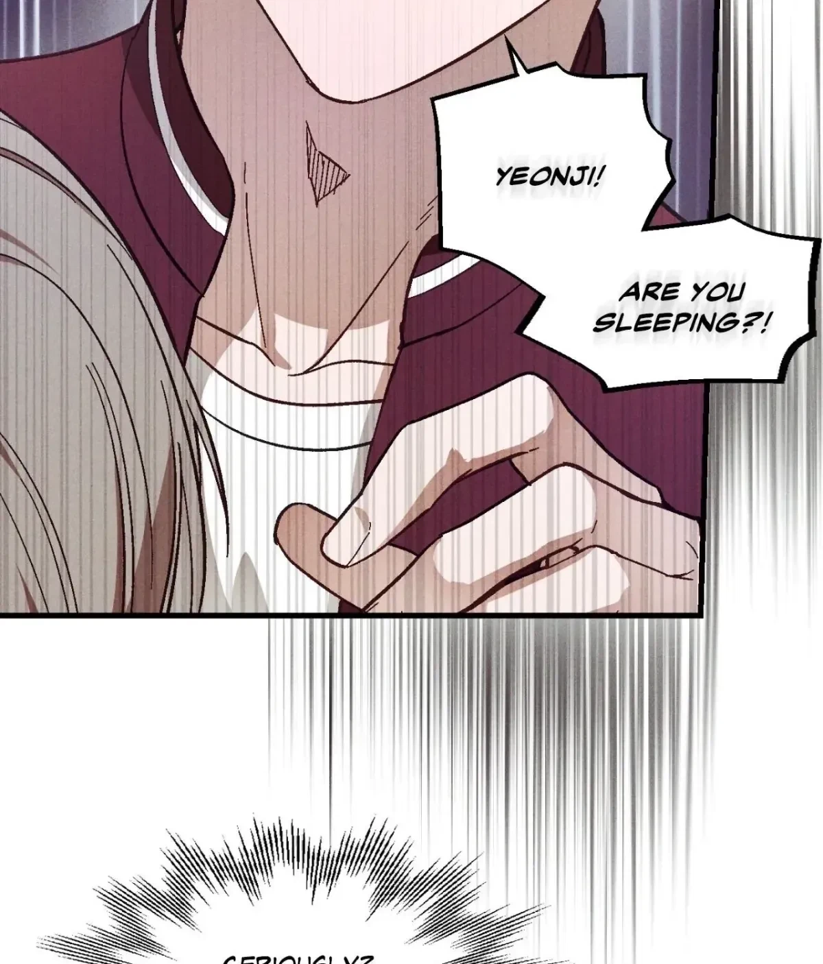 Chapter 20, page 84