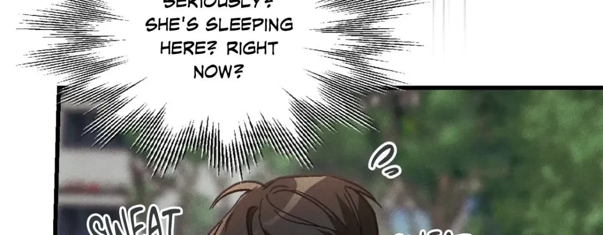 Chapter 20, page 85