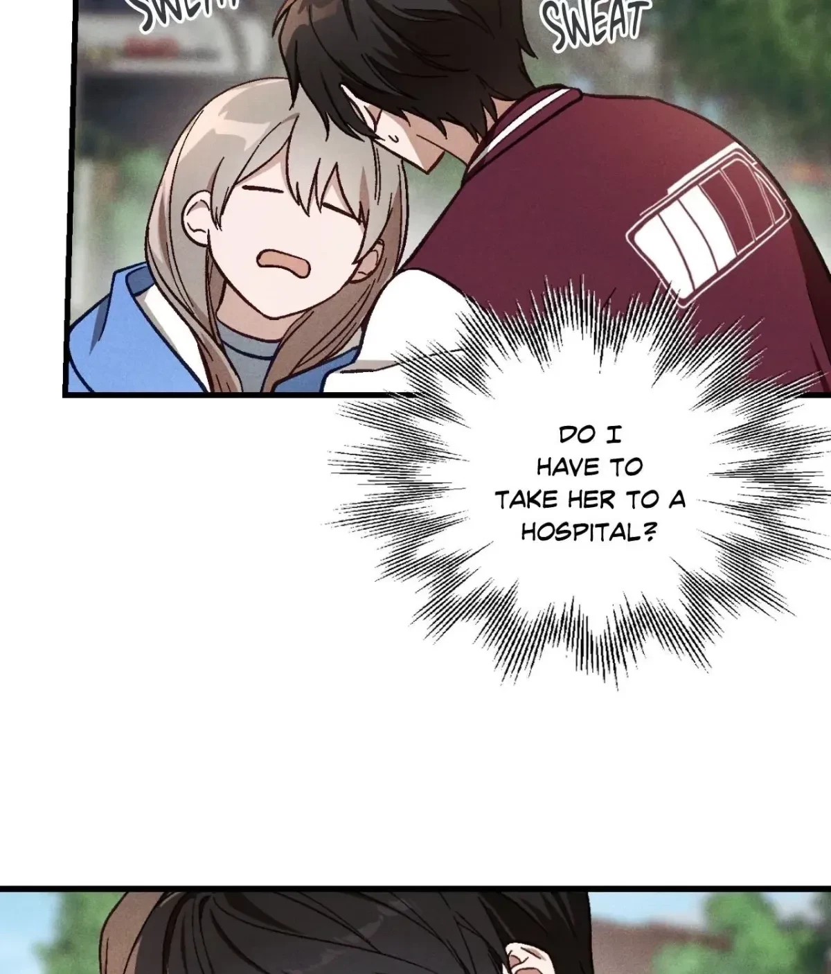 Chapter 20, page 86