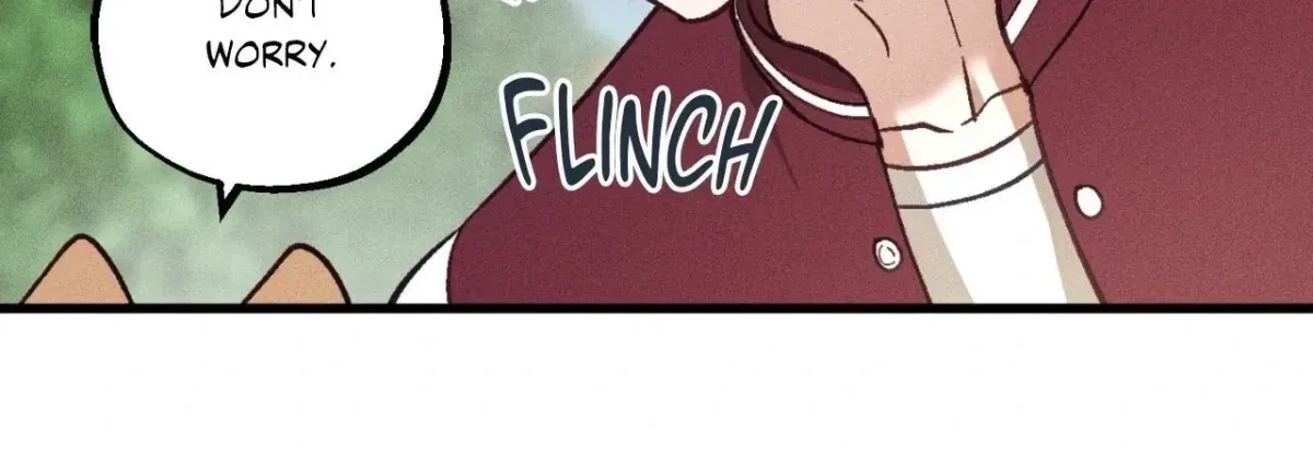 Chapter 20, page 88