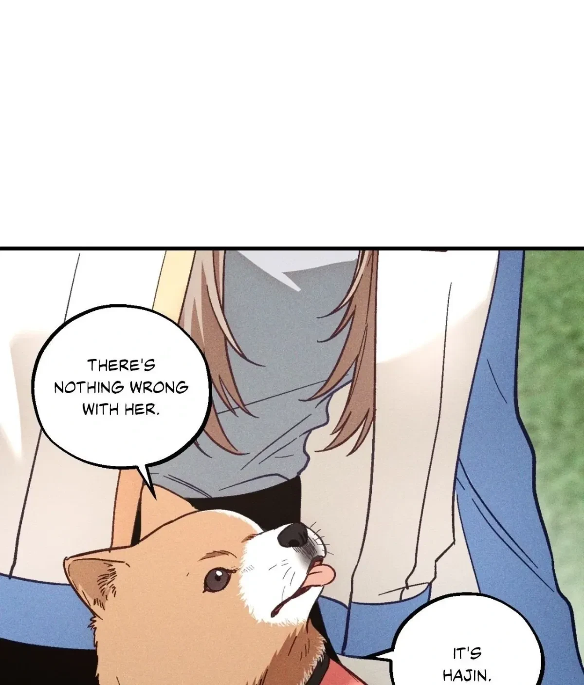 Chapter 20, page 89