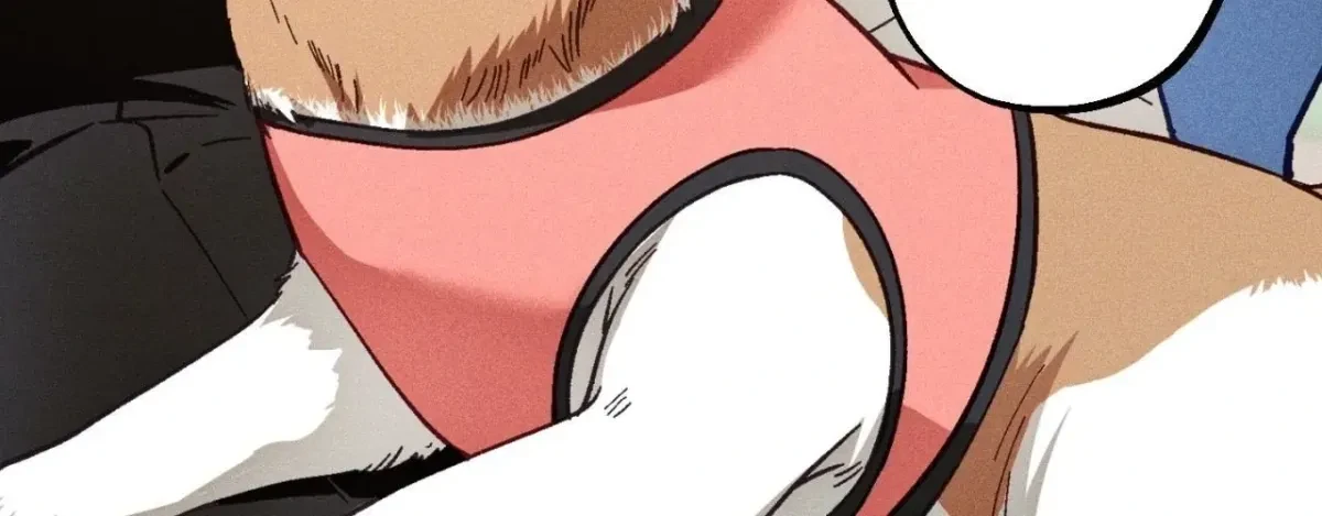 Chapter 20, page 90