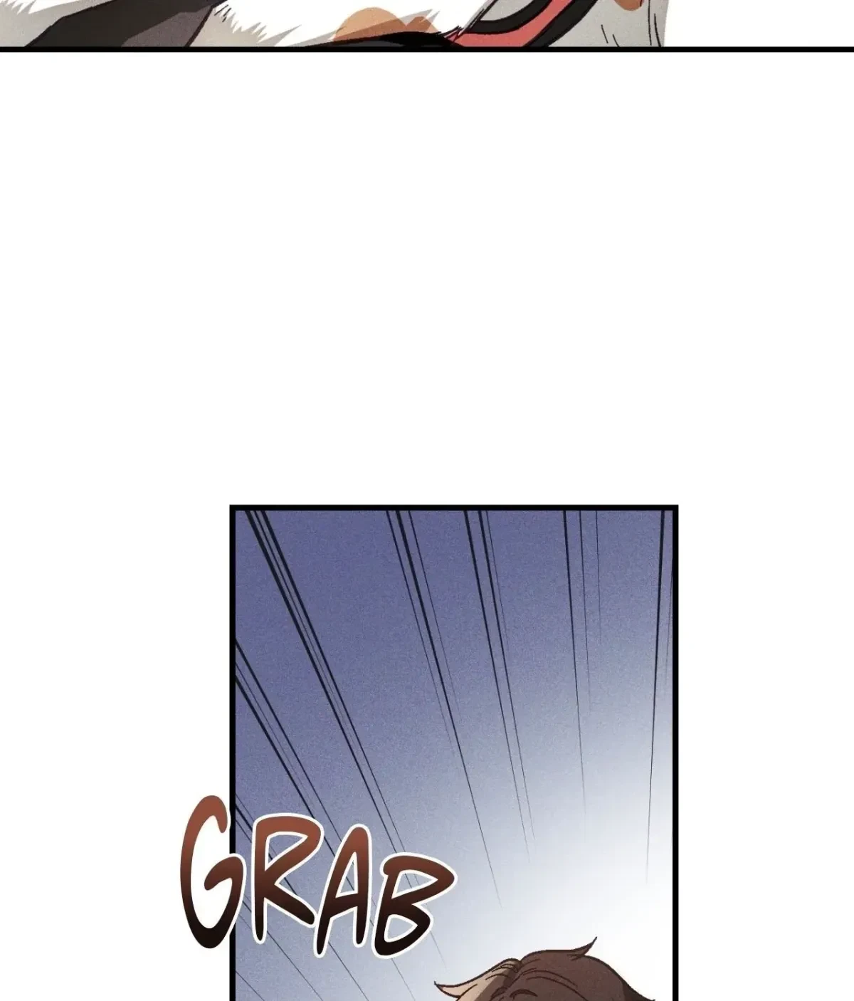 Chapter 20, page 91