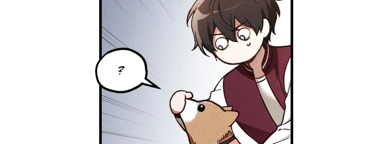 Chapter 20, page 92